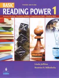 basic reading power 1 3rd edition pdf